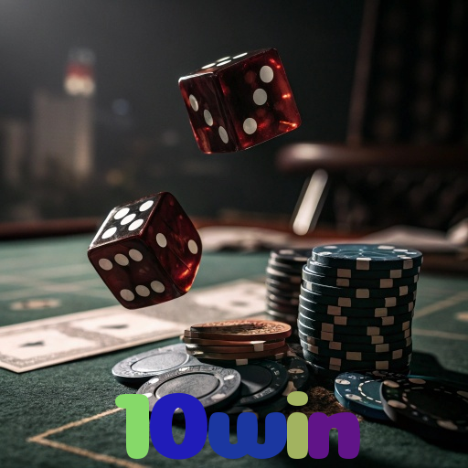 10win 