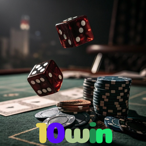 10win 