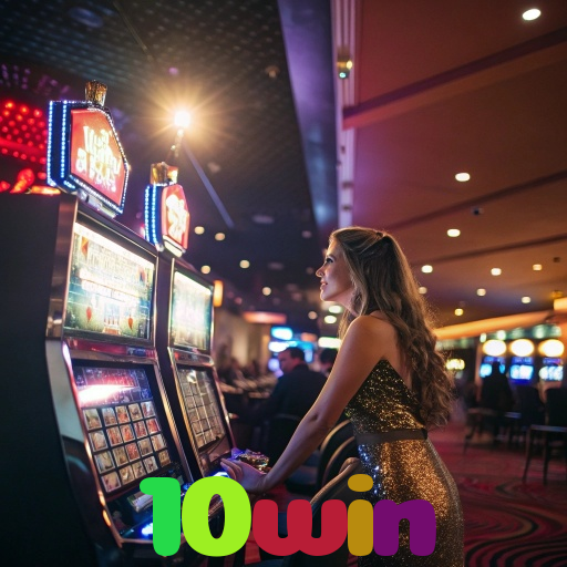 10win 