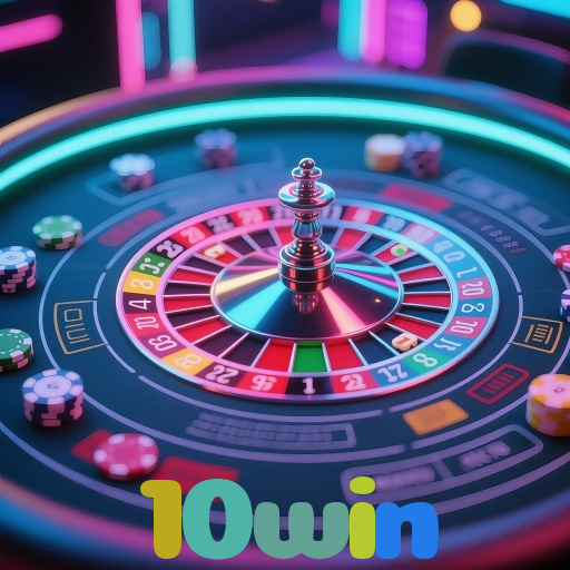 10win 