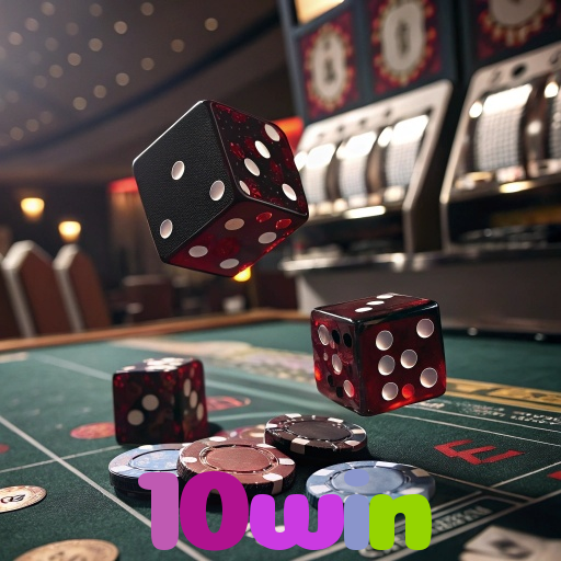10win 