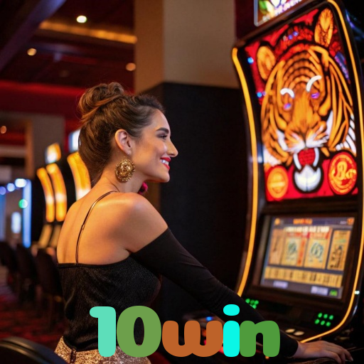 10win 