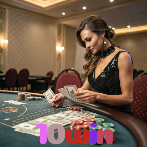 10win 
