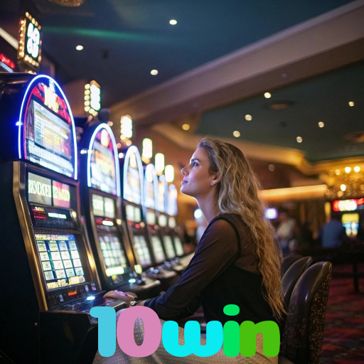 10win 