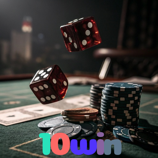 10win 