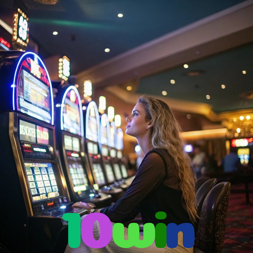 10win 