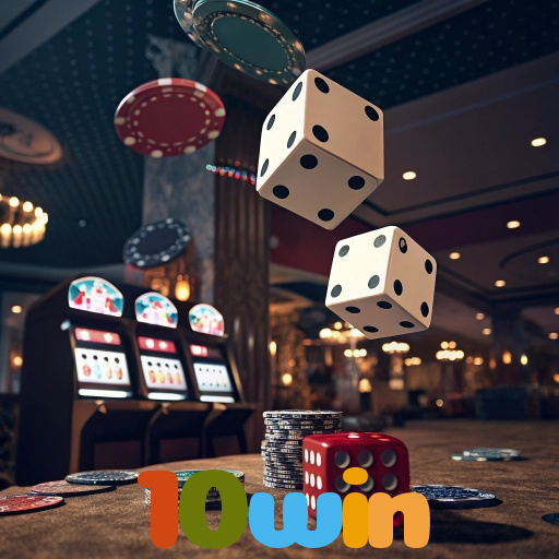 10win 