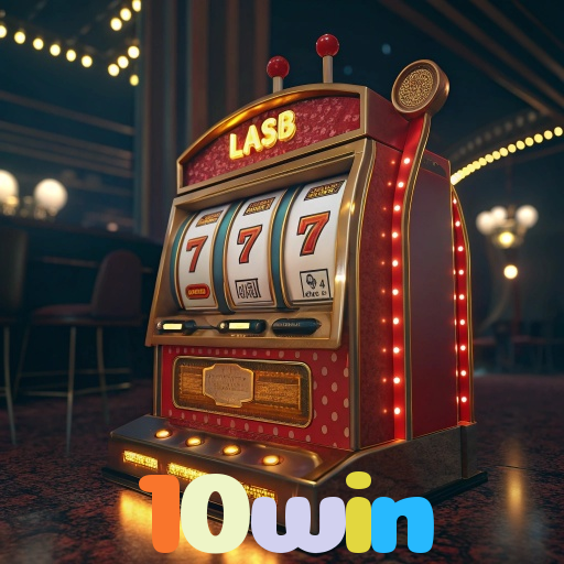 10win 