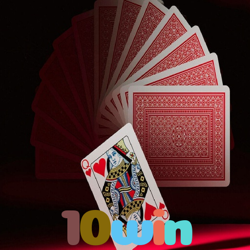 10win 