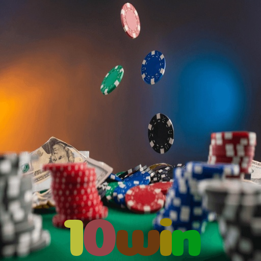 10win 