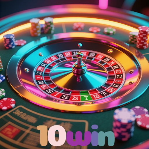10win 