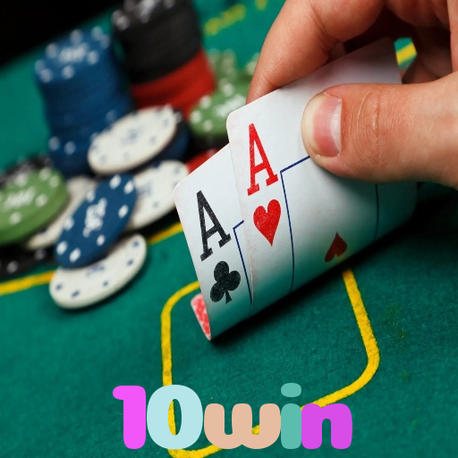 10win 