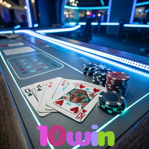 10win 