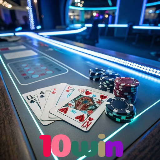 10win 