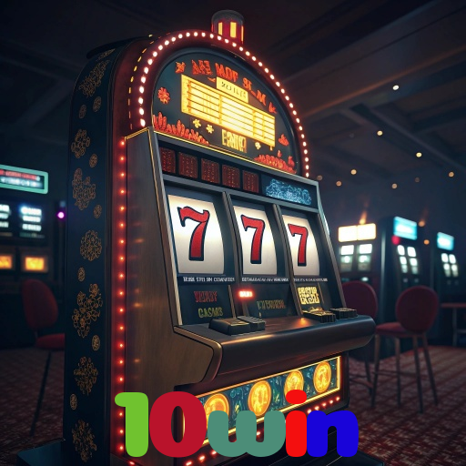 10win 