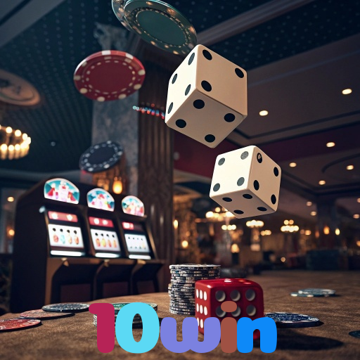 10win 