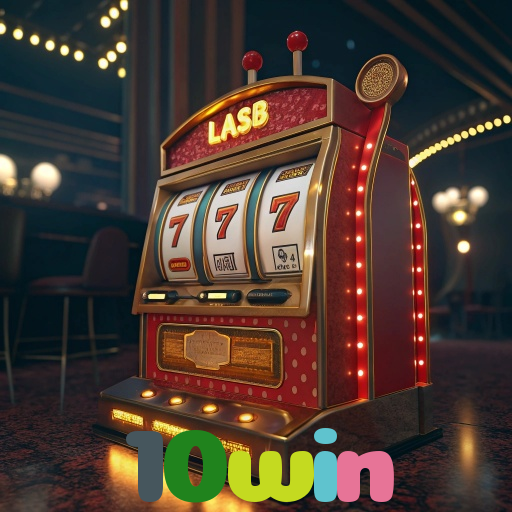 10win 