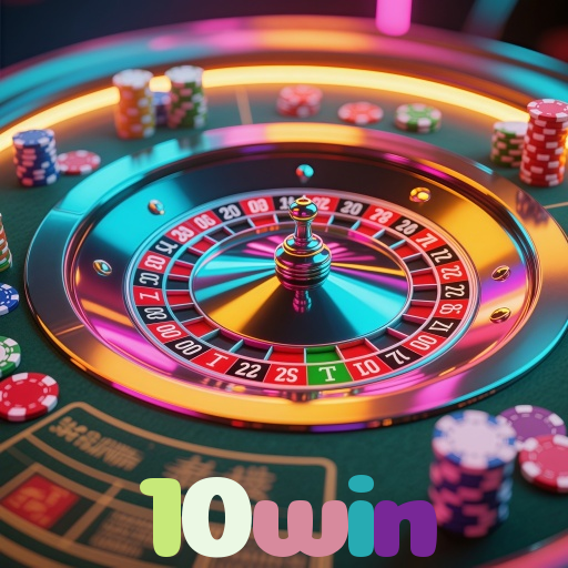 10win 
