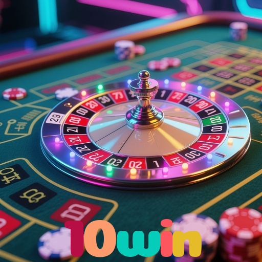 10win 