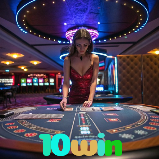 10win 