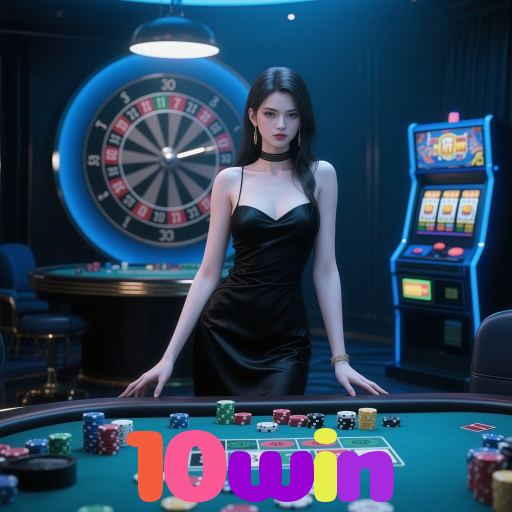 10win 