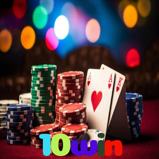 10win 