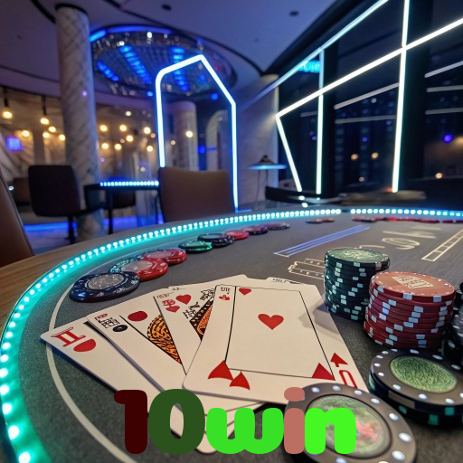 10win 