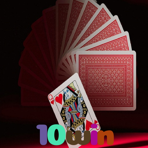 10win 