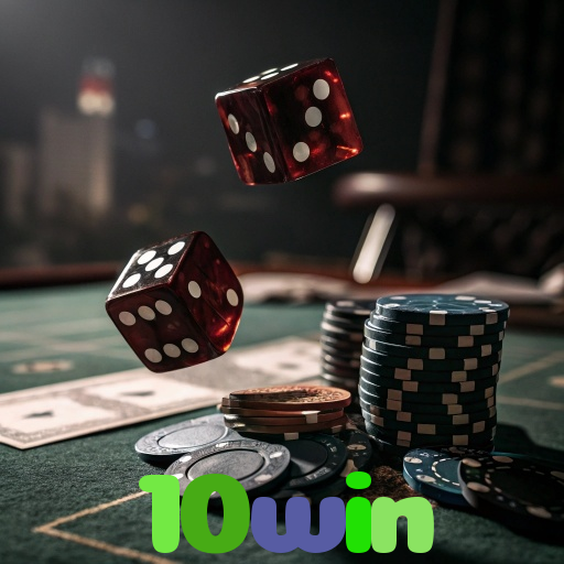 10win 
