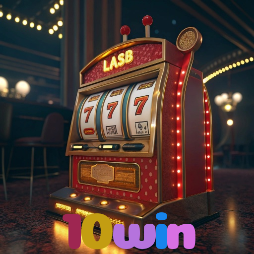 10win