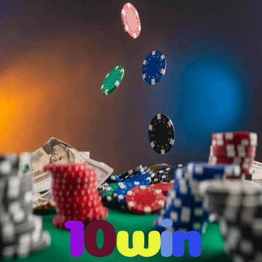 10win 