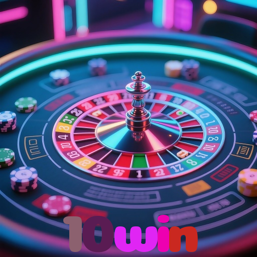 10win 