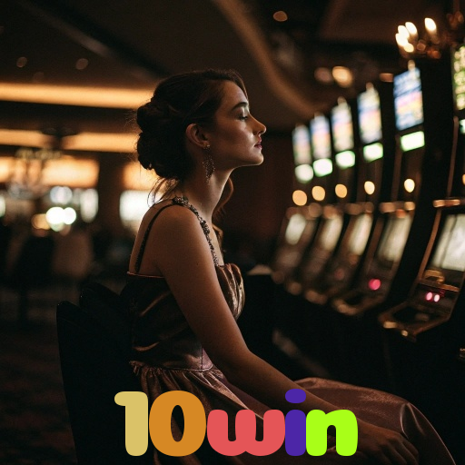 10win 